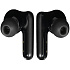 Bluetooth гарнитура Anker Soundcore P40i Black