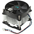 Охлаждение CPU Cooler for CPU Deepcool Theta 20 PWM 1700 s1700/1851 низкопрофильный