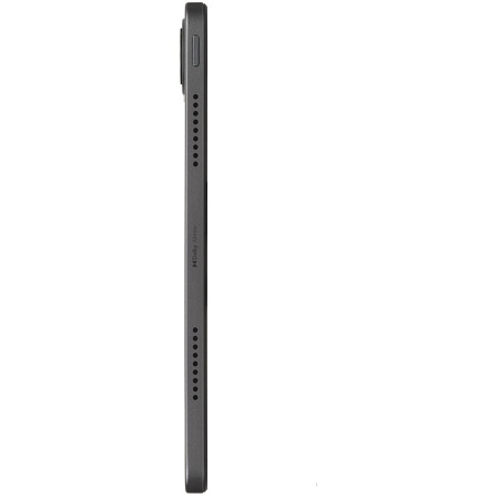 Планшет Xiaomi Redmi Pad 2 8/256GB RU Graphite Gray