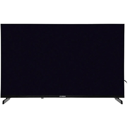 Телевизор 32" Hyundai H-LED32BS5011
