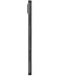 Планшет Xiaomi Redmi Pad 2 8/256GB RU Graphite Gray