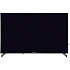 Телевизор 32" Hyundai H-LED32BS5011