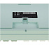 Клавиатура Ugreen KU103 (55817) Green