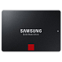 Внутренний SSD-накопитель 1000Gb Samsung 860 Pro Series (MZ-76P1T0BW) SATA3 2.5"