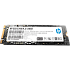 Внутренний SSD-накопитель 120Gb HP S700 2LU78AA#ABB M.2 SATA3