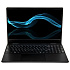 Ноутбук Hiper WorkBook U26-15FII3100R8S2WPG Core i3 1000NG4/8Gb/256Gb SSD/15.6" FullHD/Win11Pro Black