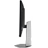 Монитор 24" Xiaomi Gaming Monitor G24i 2026 IPS 1920x1080 1ms HDMI, DisplayPort