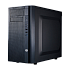 Корпус MicroATX Minitower Cooler Master N200 NSE-200-KKN1 Black