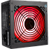 Блок питания 750W AeroCool (KCAS-750G RGB LED)