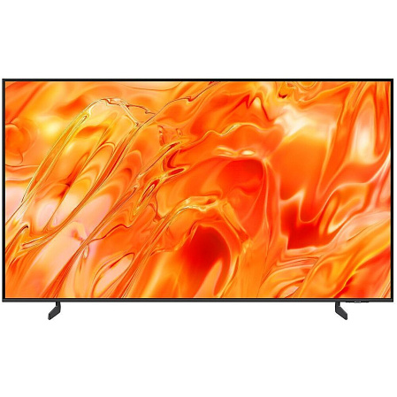 Телевизор 85" Samsung QE85QN70HAUXPY 2026