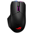 Мышь беспроводная Asus ROG Chakram Black Wireless