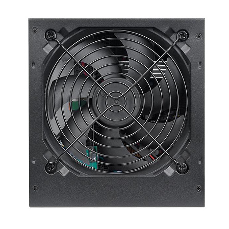 Блок питания 650W Thermaltake Litepower