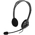 Гарнитура Logitech H110 Headset