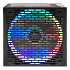 Блок питания 600W HIPER HPB-600RGB