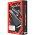 Внутренний SSD-накопитель 1000Gb Patriot Memory VP4300-1TBM28H Viper VP4300 M.2 PCIe NVMe 4.0 x4