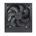 Блок питания 650W Thermaltake Litepower