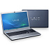 Ноутбук Sony VPC-F13E8R/H i3-380M/4G/500/bt/NV 425M 1Gb/DVD/16"/Win7 HP (64-bit)