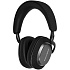 Bluetooth гарнитура Bowers & Wilkins Px7 S3 Black