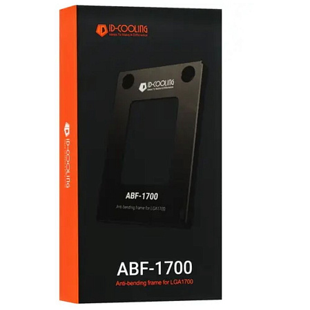 ID-Cooling ABF-1700 Прижимная рамка для Socket LGA 1700