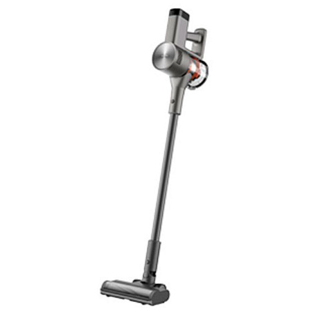 Вертикальный пылесос Xiaomi Vacuum Cleaner G30 Max