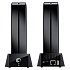 Сетевое хранилище NAS 1000Gb Seagate (STAM1000200) Free Agent GoFlex Home