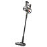 Вертикальный пылесос Xiaomi Vacuum Cleaner G30 Max