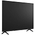 Телевизор 55" LG 55NU900B6LA.ARUG 2026