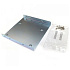 Кронштейны 2,5"-3,5" Kingston SNA-BR2/35