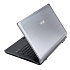 Ноутбук Asus N53SN i7-2630QM/4Gb/500Gb/DVD/GF 550M 2GB/Cam/BT/Wi-Fi/15.6" HD/Win 7HB