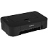Принтер Canon Pixma TS207 цветной А4