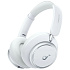 Bluetooth гарнитура Anker Soundcore Q45 White