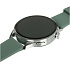 Умные часы Xiaomi Watch 5 Juniper Green Strap