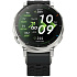 Умные часы Amazfit Active 3 Premium (A2559) Apex Silver