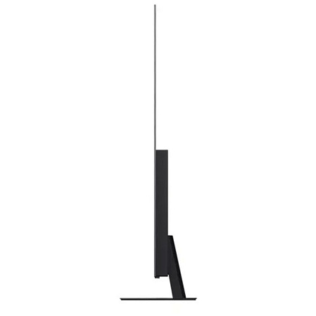 Телевизор 83" LG OLED83C5RLA.ARUG 2025