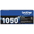 Картридж Brother TN-1050 для HL-1110/1112/112A/DCP-1510/1512/1512A/MFC-1810 (1000стр)
