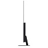 Телевизор 83" LG OLED83C5RLA.ARUG 2025