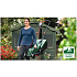 Электрическая газонокосилка Bosch EasyRotak 32-205 электрическая 1200Вт 06008A6300