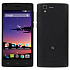 Мобильный телефон Fly FS452 Nimbus 2 black 