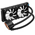 Система водяного охлаждения MSI MAG Coreliquid E240 S115X/1200/1700/1851/1954, AM4/AM5)