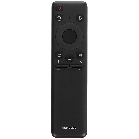 Телевизор 65" Samsung QE65S90HAEXPY 2026