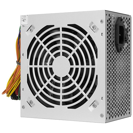 Блок питания 450W Crown CM-PS450W smart