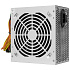 Блок питания 450W Crown CM-PS450W smart