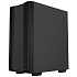 Корпус ATX Miditower Deepcool CC560 ARGB V2 Black