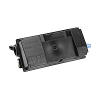 Картридж Kyocera TK-3150 для M3040idn/M3540idn (14500стр)