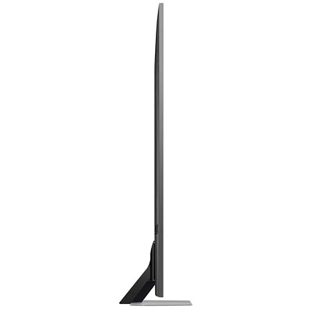 Телевизор 43" Samsung QE43QN90FAUXRU 2025