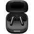 Bluetooth гарнитура Anker Soundcore R60i NC Black