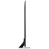 Телевизор 43" Samsung QE43QN90FAUXRU 2025