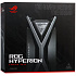 Корпус ATX Fulltower ASUS ROG Hyperion GR701 Black