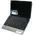 Ноутбук Acer Aspire TimeLineX 1830T-33U2G25i Core i3 330UM/2/250/11.6"/Win7 HP/silver (LX.PTS02.017)