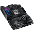 Материнская плата ASUS ROG Maximus Z790 Dark Hero Z790 Socket-1700 4xDDR5, 4xSATA3, RAID, 5xM.2, 2xPCI-E16x, 9xUSB3.2, 3xUSB3.2 Type C, HDMI, Wi-Fi, 2.5Glan, ATX